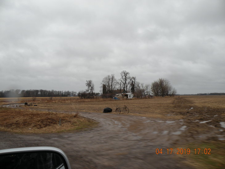 Photographic Image